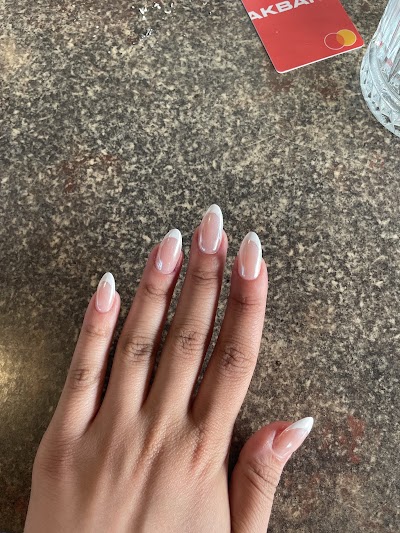PERA COSMETIK GÜZELLİK — kare 4
