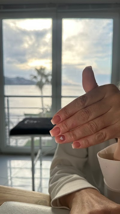 Başak Estetik&Güzellik — kare 5