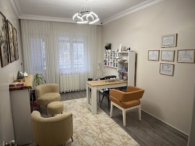 ŞEBO NAİL ART STUDIO — kare 2