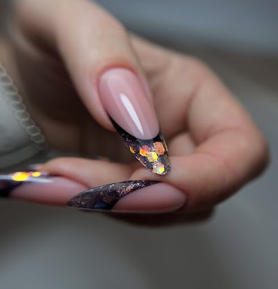 Aika Nail Hair Studio — kare 4