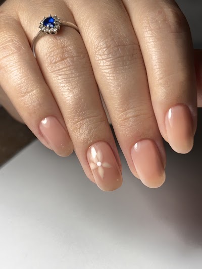 KARACA Beauty Lounge — kare 2