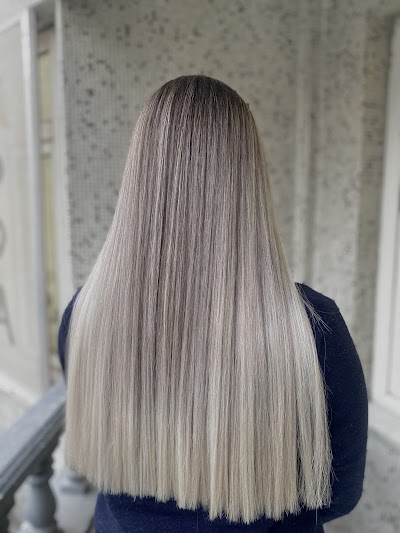 moda bayan kuaförü — kare 2