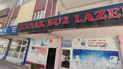 ŞIRNAK BUZ LAZER — kare 2