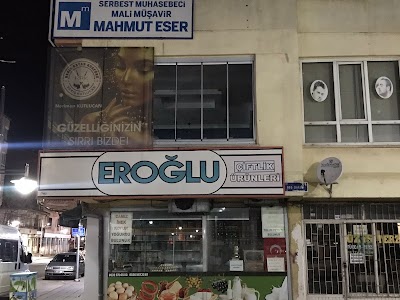 Barış bayan kuaförü — kare 3