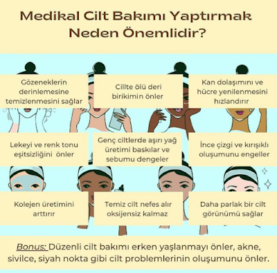 ARMADA Güzellik Salonu — kare 4