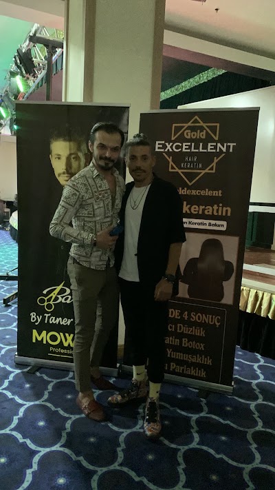 Taner POLAT — kare 4