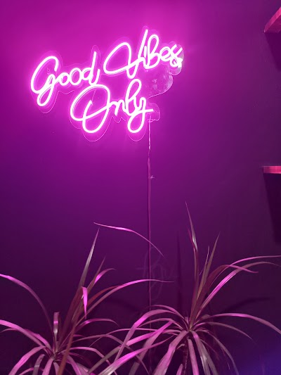 Nail&Tattoo Studio by TUNCA — kare 4