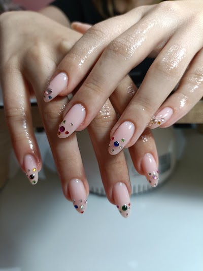 Elbeautyistanbul — kare 5