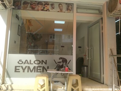 SALON EYMEN — kare 4