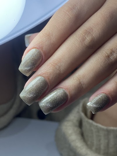 İlayda Vural Nail Bar — kare 3