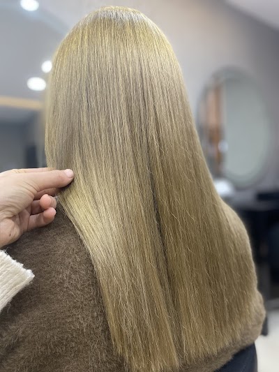 SALOON TUBA — kare 2