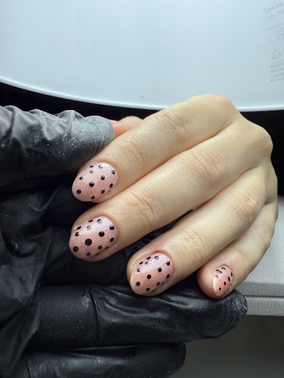 nailtherapyroom — kare 4