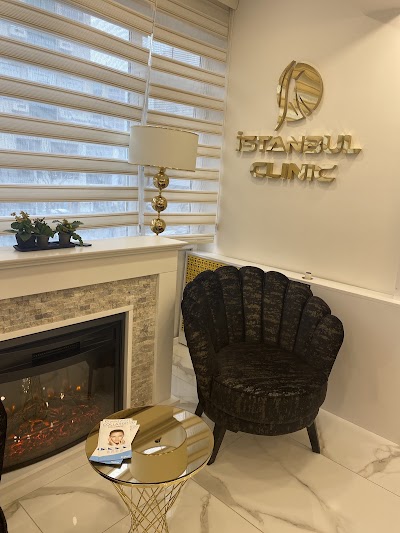 Vip İstanbul Güzellik Bursa — kare 3