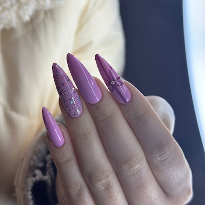 Elize Beauty Nail Stüdio — kare 3