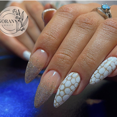 Noran Beauty — kare 3