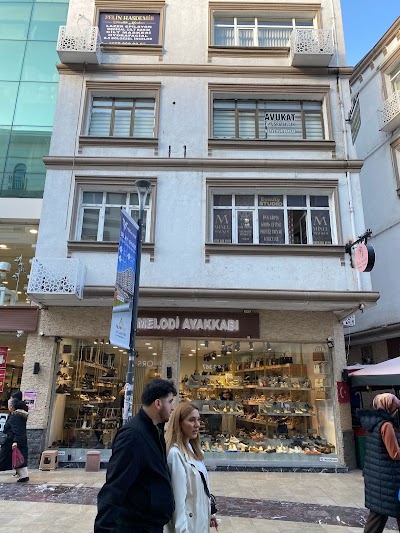 MinelMalkoçBeautyStudio — kare 2
