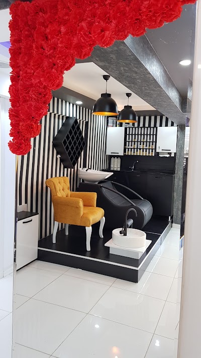 SALON EMİNE & DENİZ — kare 4