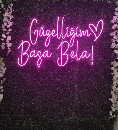 Sevgibeautystudio — kare 2