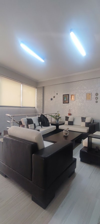 Vip Estetik | Manisa Lazer Epilasyon, Manisa Saç Ekimi, Botoks, Dolgu, Kaş Ekimi, Akupunktur — kare 3