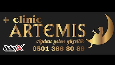 Clinic Artemis — kare 2