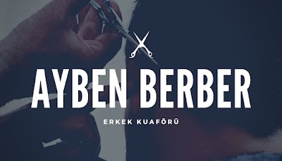 Ayben Berber — kare 5