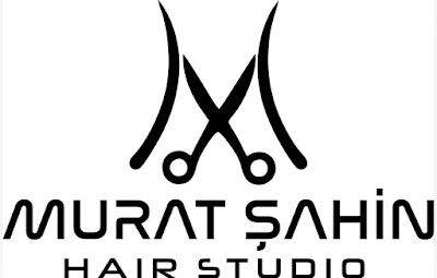 MURAT ŞAHİN HAIR STUDIO — kare 3