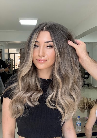 KUAFÖR DOĞAN KALAY — kare 3