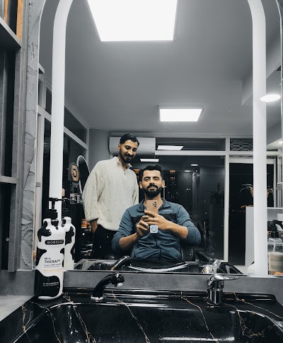 Enes Alkanoğlu VİP — kare 4