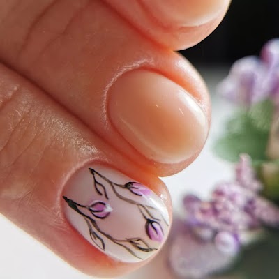 Tati Beauty Studio — kare 4