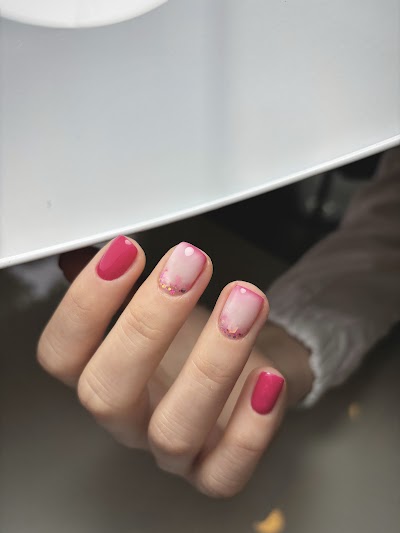 Yaz Beauty Time — kare 5