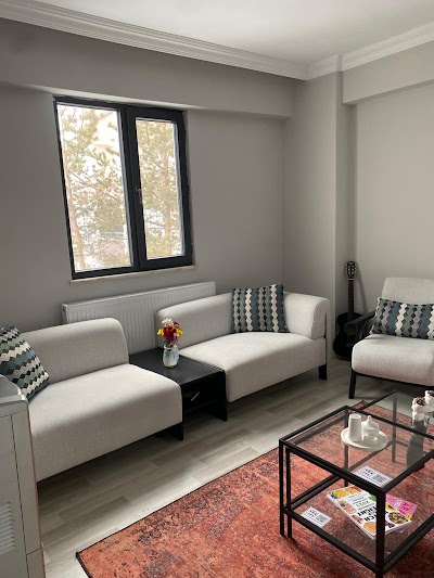Kars Diyetisyen Ece Yarımdağ — kare 3
