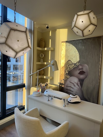 Buşra Taşkın Beauty&Studio — kare 4