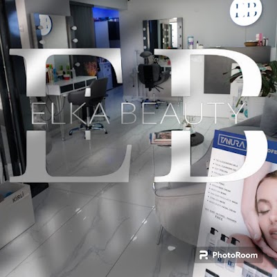 Elka Beauty — kare 2