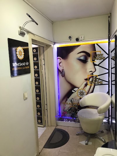 Rönesans Vip Kastamonu — kare 4
